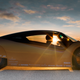 Illustration for article titled Rinspeed iChange Concept Rings In At $1.2 Million